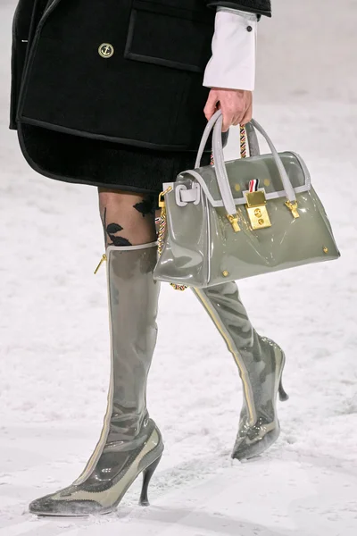 Look 108